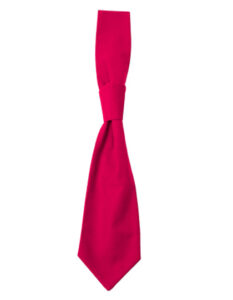 Tie Messina