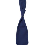 Tie Messina