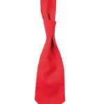 Tie Messina