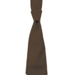 Tie Messina