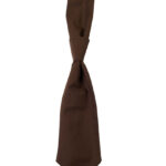 Tie Messina