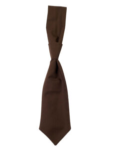 Tie Messina