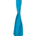 Tie Messina