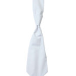 Tie Messina