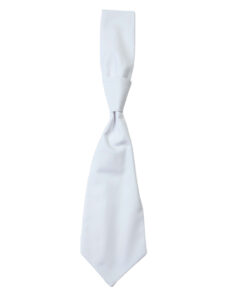 Tie Messina