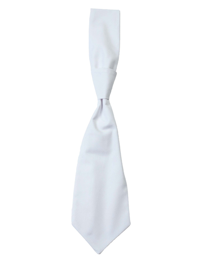Tie Messina