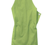 Bib Apron Potenza X Classic