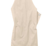 Bib Apron Potenza X Classic