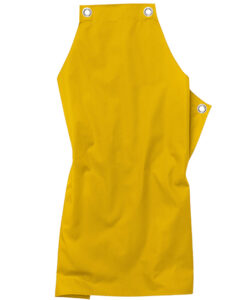 Bib Apron Potenza X Classic