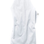 Bib Apron Potenza X Classic