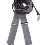 Braces Moricone