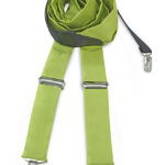 Braces Moricone