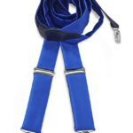 Braces Moricone