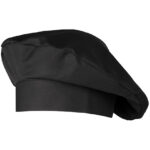 Chef´s Hat Fano Classic