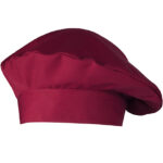 Chef´s Hat Fano Classic