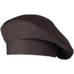 Chef´s Hat Fano Classic