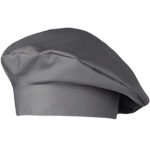Chef´s Hat Fano Classic