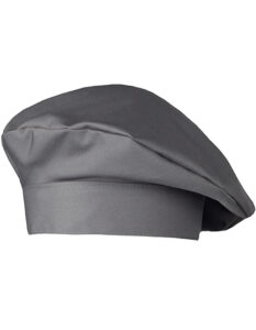 Chef´s Hat Fano Classic