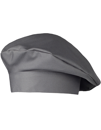 Chef´s Hat Fano Classic