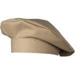 Chef´s Hat Fano Classic