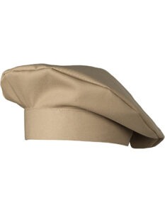 Chef´s Hat Fano Classic