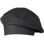 Chef´s Hat Fano Classic