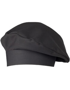 Chef´s Hat Fano Classic