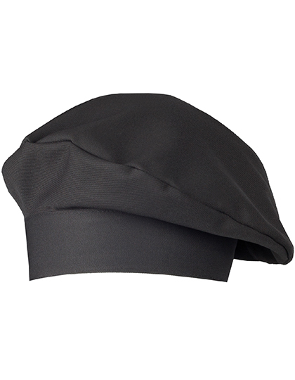 Chef´s Hat Fano Classic