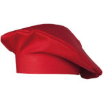 Chef´s Hat Fano Classic