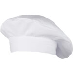 Chef´s Hat Fano Classic