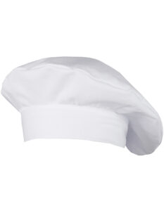 Chef´s Hat Fano Classic