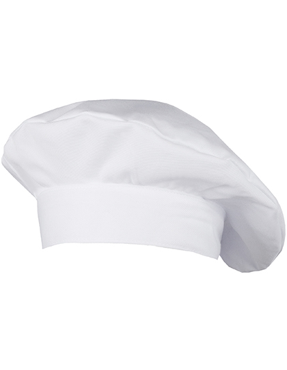 Chef´s Hat Fano Classic