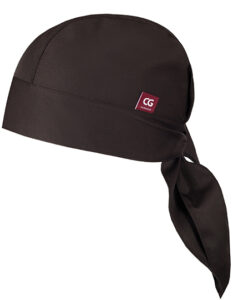 Chef´s Hat Prato Classic