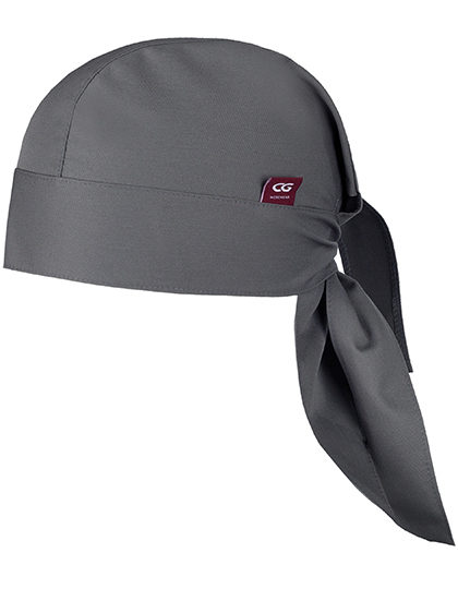 Chef´s Hat Prato Classic