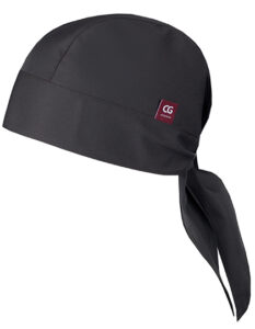 Chef´s Hat Prato Classic