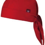 Chef´s Hat Prato Classic
