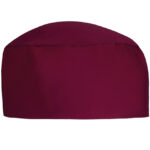 Chef´s Hat Pineto Classic