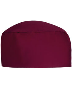 Chef´s Hat Pineto Classic