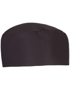 Chef´s Hat Pineto Classic