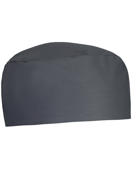 Chef´s Hat Pineto Classic