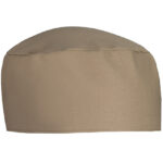 Chef´s Hat Pineto Classic