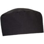 Chef´s Hat Pineto Classic