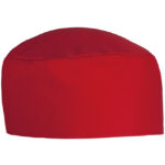 Chef´s Hat Pineto Classic