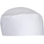 Chef´s Hat Pineto Classic