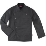 Men´s Chef Jacket Turin Classic
