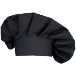 Chianti Chef Hat