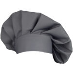 Chianti Chef Hat