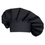 Chianti Chef Hat