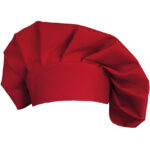 Chianti Chef Hat
