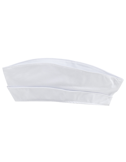 Chef´s Hat Genove Classic